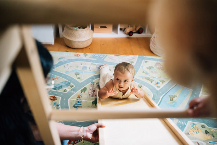 Familie Ehrlinspiel-37.jpg