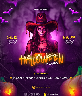 HALLOWEEN-IN-LIMERICK-FEED-1 (1).png