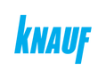 knauf