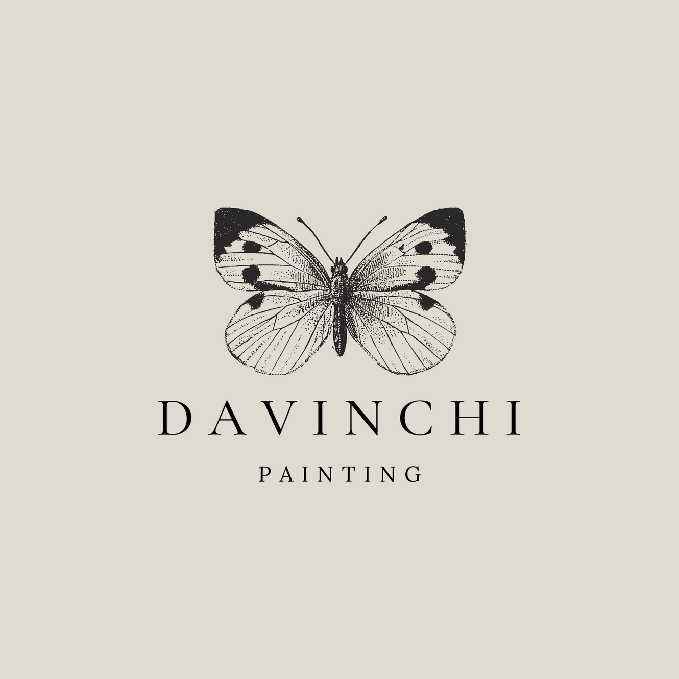 Davinchi Painting & Decoration