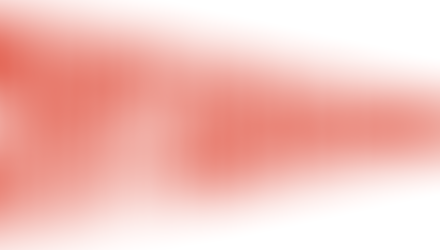 Radio Campus Paris parle de nous !