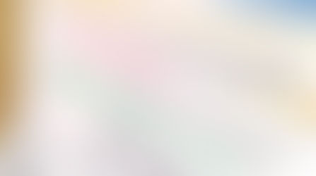 La date du grand jour approche !