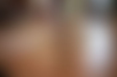 Un grand merci à tous !