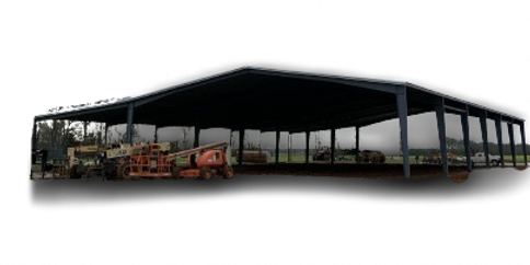 agricultural 