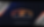 Screenshot 2023-11-28 at 11.13.15 PM.png