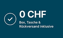 surgmed-0chf-petrol.png