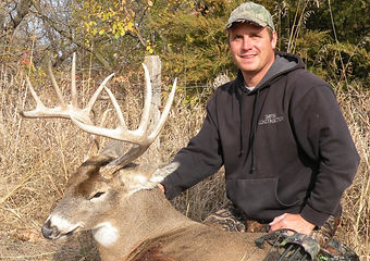 103110_mike_smith_deer4 (2).JPG