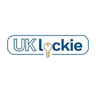 www.cslocksmith.co.uk