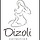 logo_77681.png