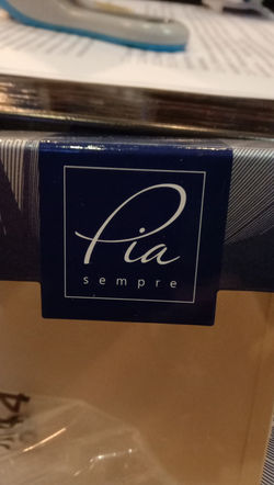 IMG-20200417-WA0055.jpeg