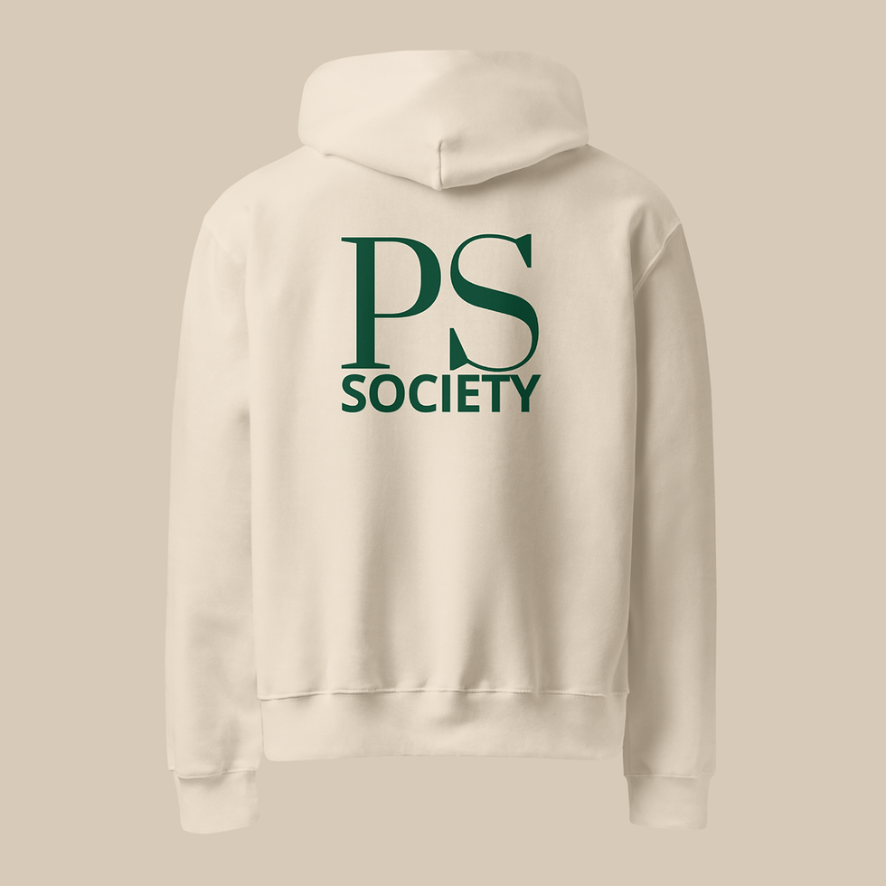Untitled design (10).png