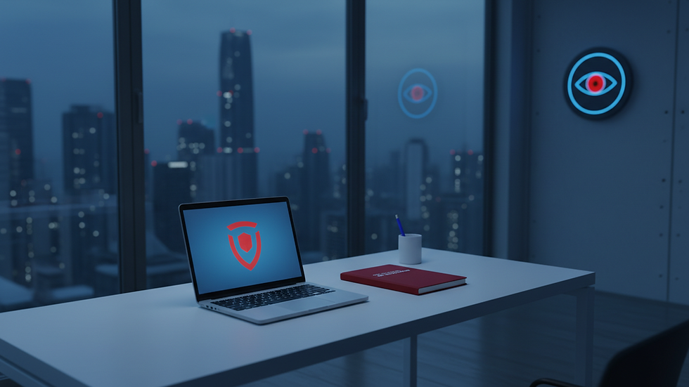 Unlocking Business Potential with Business Growth Consulting