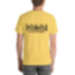 Thumbnail: "One More Time" Unisex T-Shirt