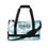 Thumbnail: Five Star Gym Bag in Blue Tie Dye