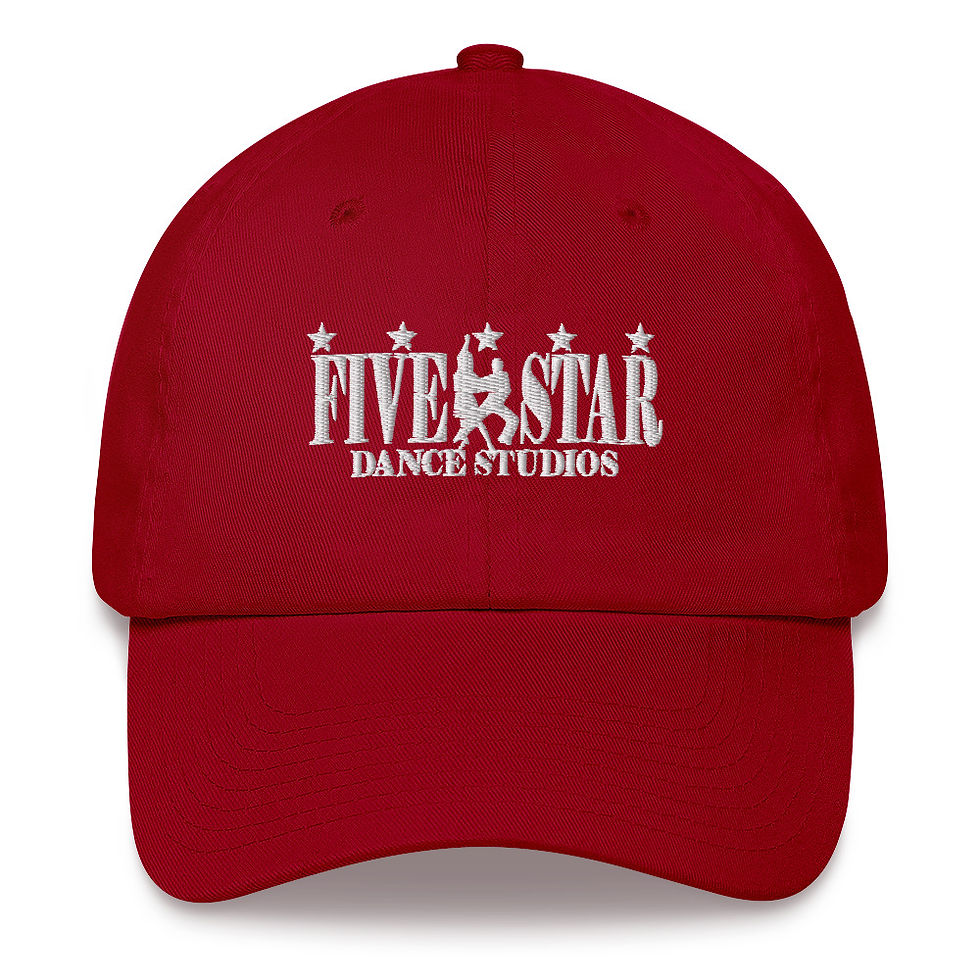 Thumbnail: Classic Baseball Cap