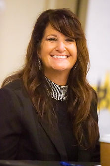 Staff member