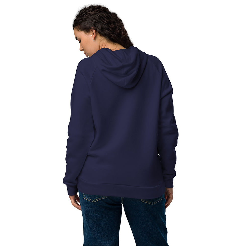 Thumbnail: Under Armour® hoodie