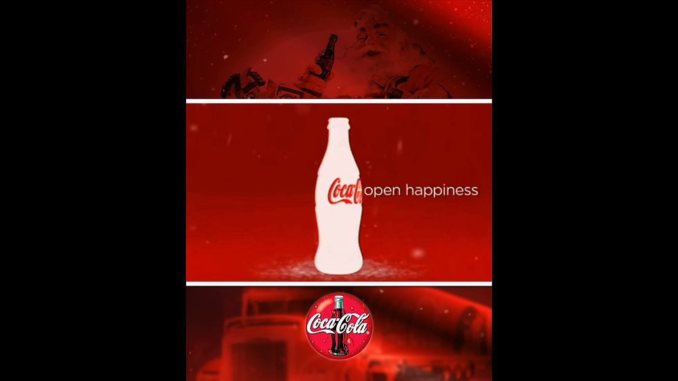 Digital Signage-13.jpeg