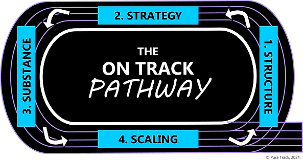 The On Track Pathway (2021) BLUE (OCT 2021 update).png