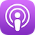Apple Podcast