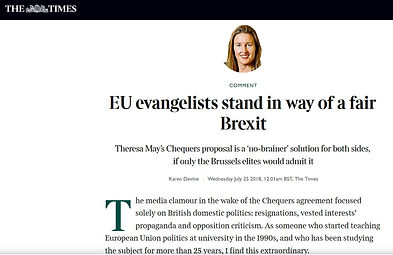 A fair Brexit.JPG
