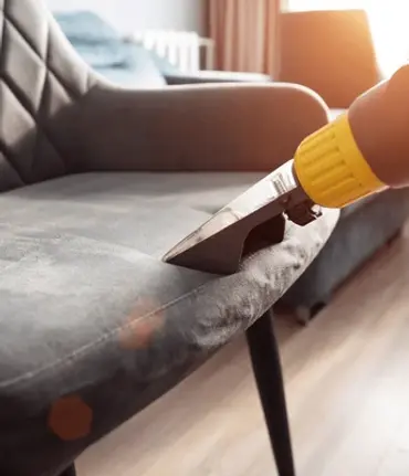 services-washing-cleaning-upholstered-furniture-600nw-2494403839.webp