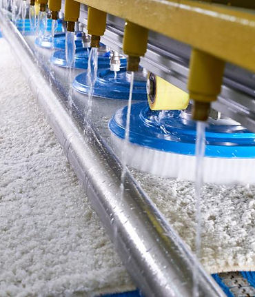 carpet-cleaning.jpg