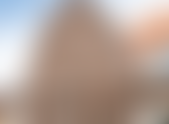 Project Wohnen 14 emittiert