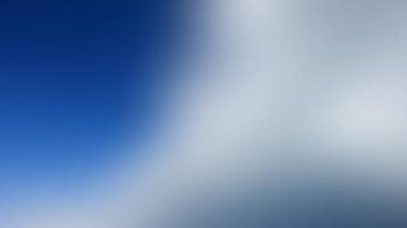 MVV übernimmt Mehrheit bei Juwi AG