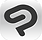 Clip_Studio_Paint_app_logo.png