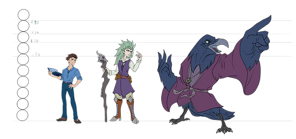 ROG Lineup_edited.png