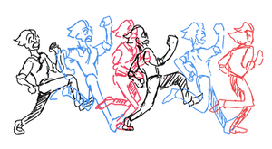 runcycle_edited.png
