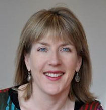 Lorna Raine P&C_edited.jpg