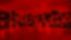 BigWide2_edited.jpg