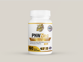 PNW ZINC 