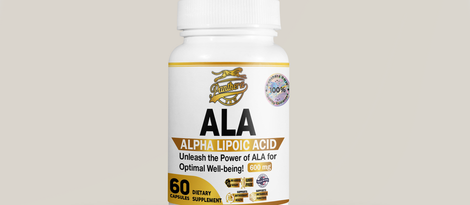 ALA