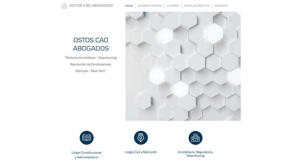 Captura de pantalla 2024-08-10 a la(s) 12.21.55 p.m..png