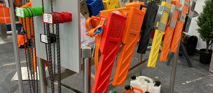 Toolprotect_ForstLive_23_021.jpg