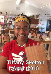 6 Tiffany Skelton (350x500) w txt.JPG
