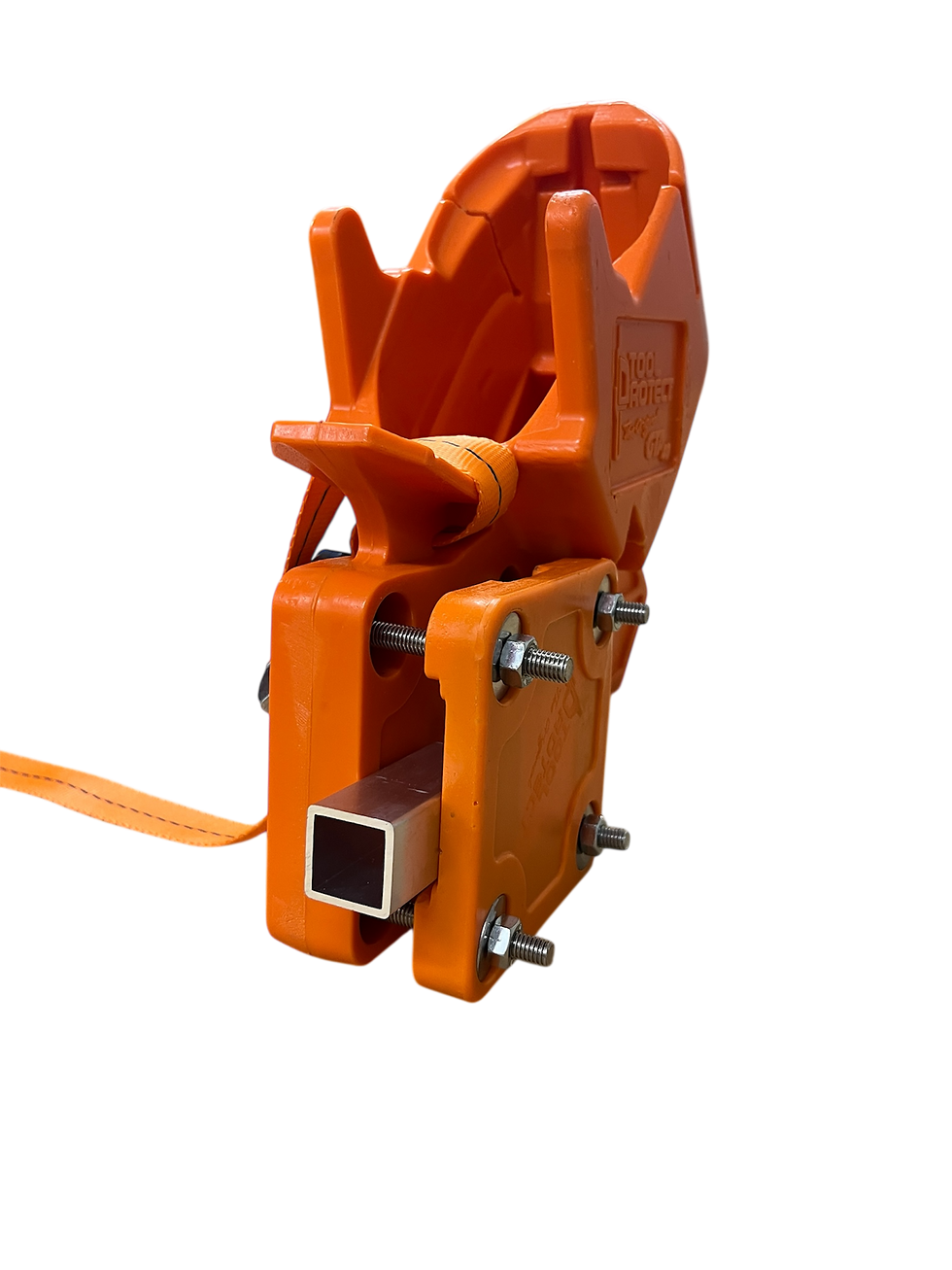 Miniaturbild: Halter GTA 40 - SET