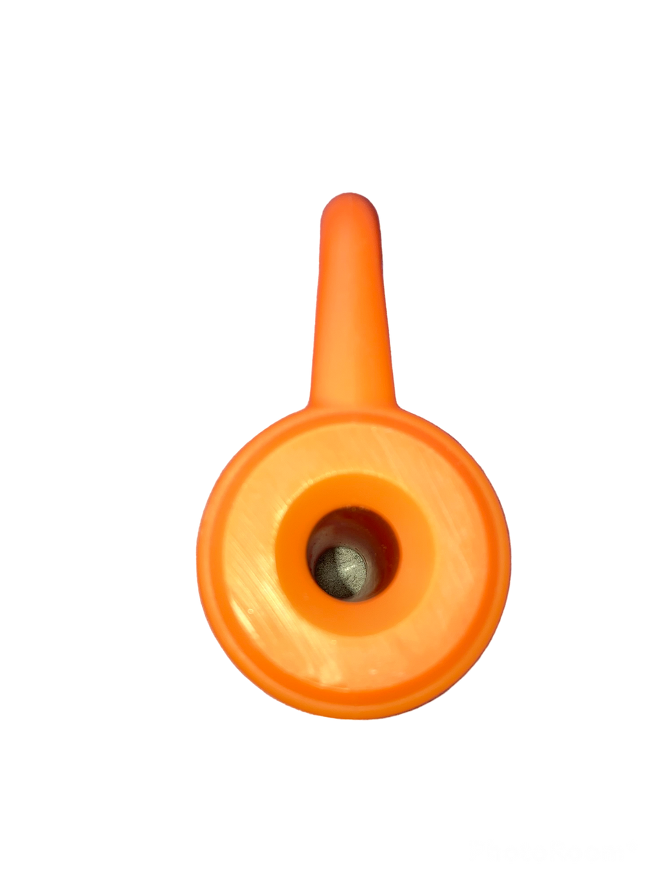 Miniaturbild: Seilläufer SL-Pro   (Baugröße L)