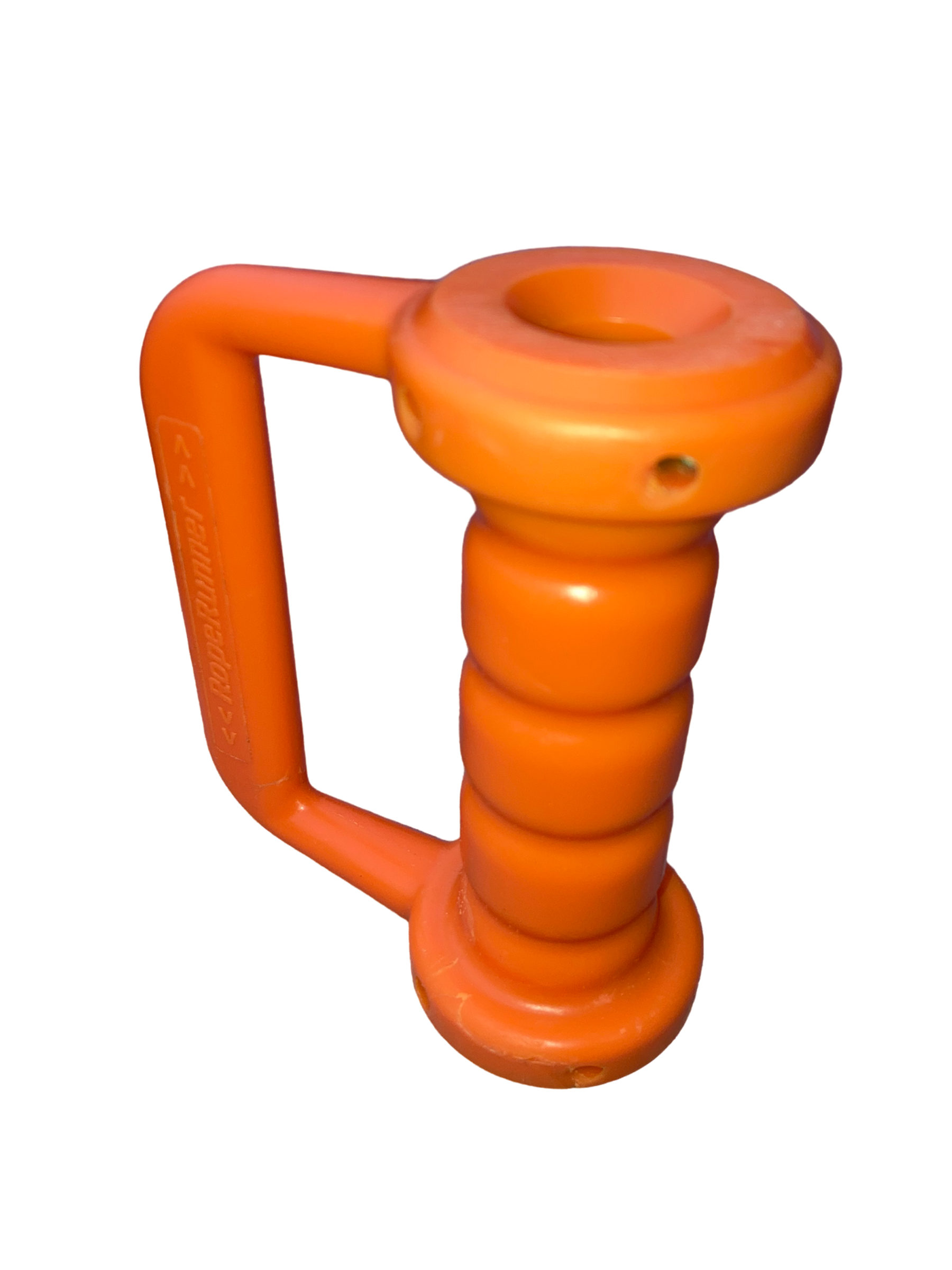 Seilläufer SL-Pro (Baugröße L)