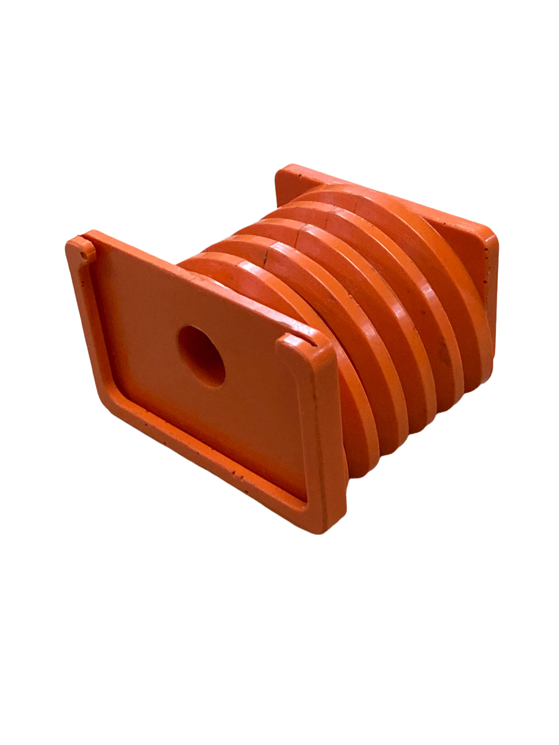 Kettenbaum KB (Doppelpack)