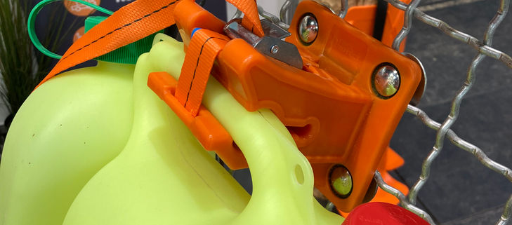Toolprotect_ForstLive_23_014.jpg
