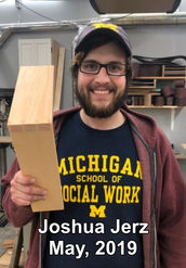 6B Josh Jerz (350x500).jpg