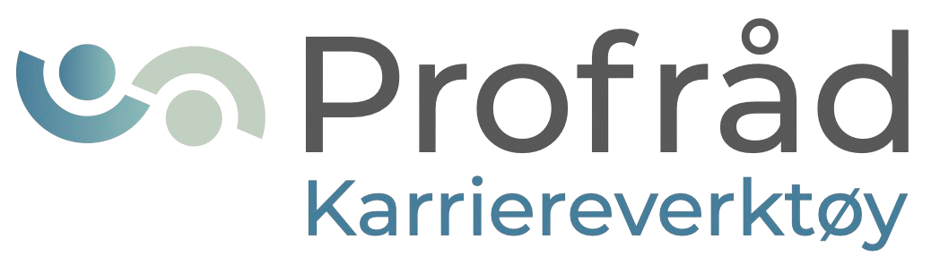 karriereverktoy.png