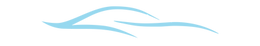 Transparent Logo.png