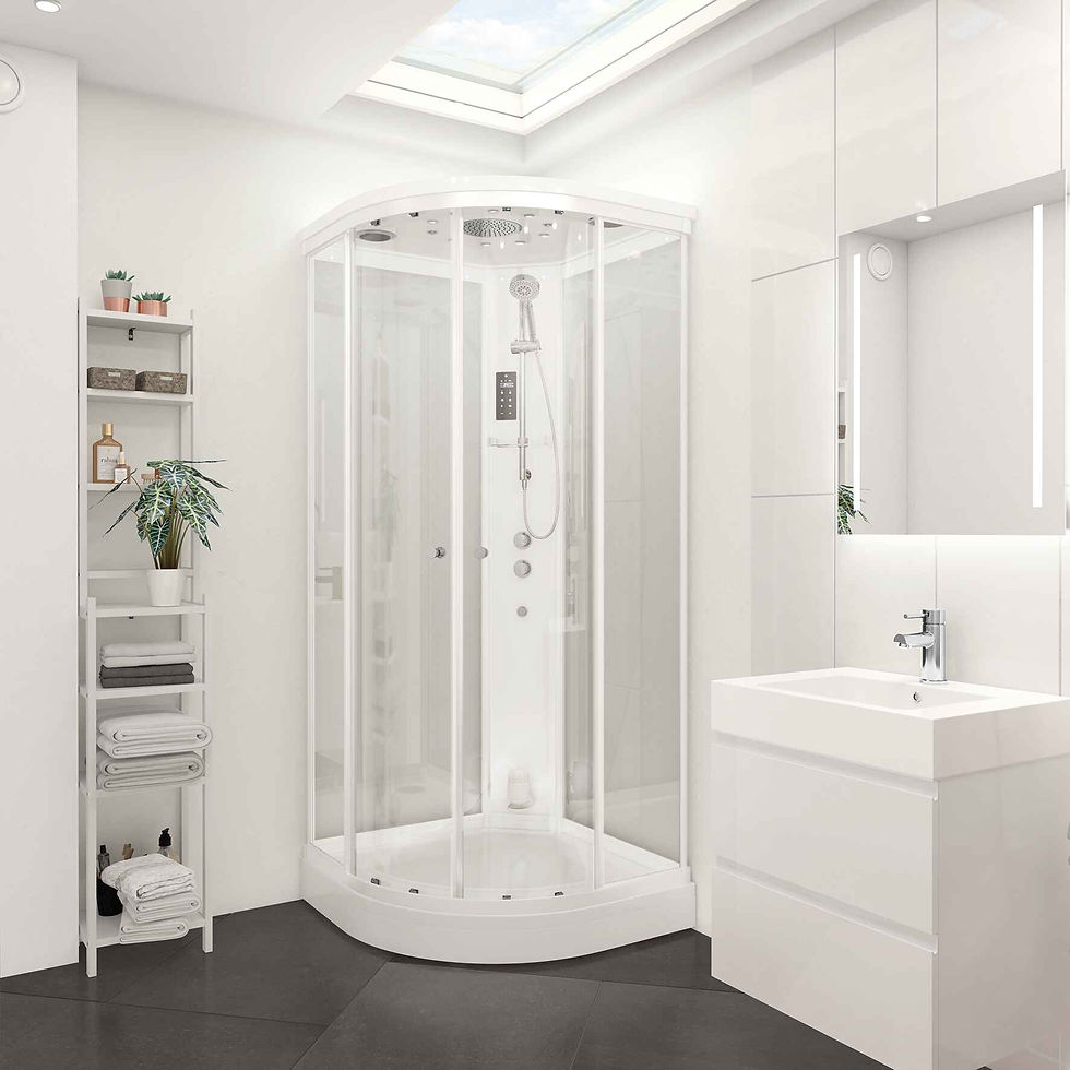 Roma steam_90x90_White_Clear.jpg