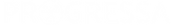 Progressa logo