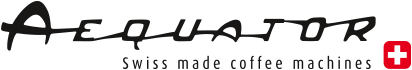 logo-aequator.png